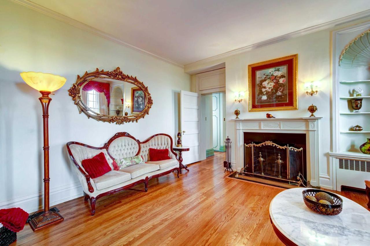 Bowling Green House With Shared Pool! Smiths Grove المظهر الخارجي الصورة