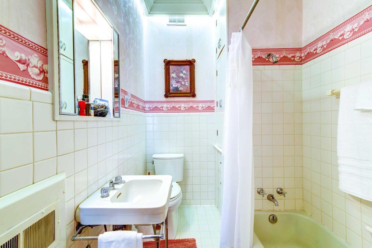 Bowling Green House With Shared Pool! Smiths Grove المظهر الخارجي الصورة