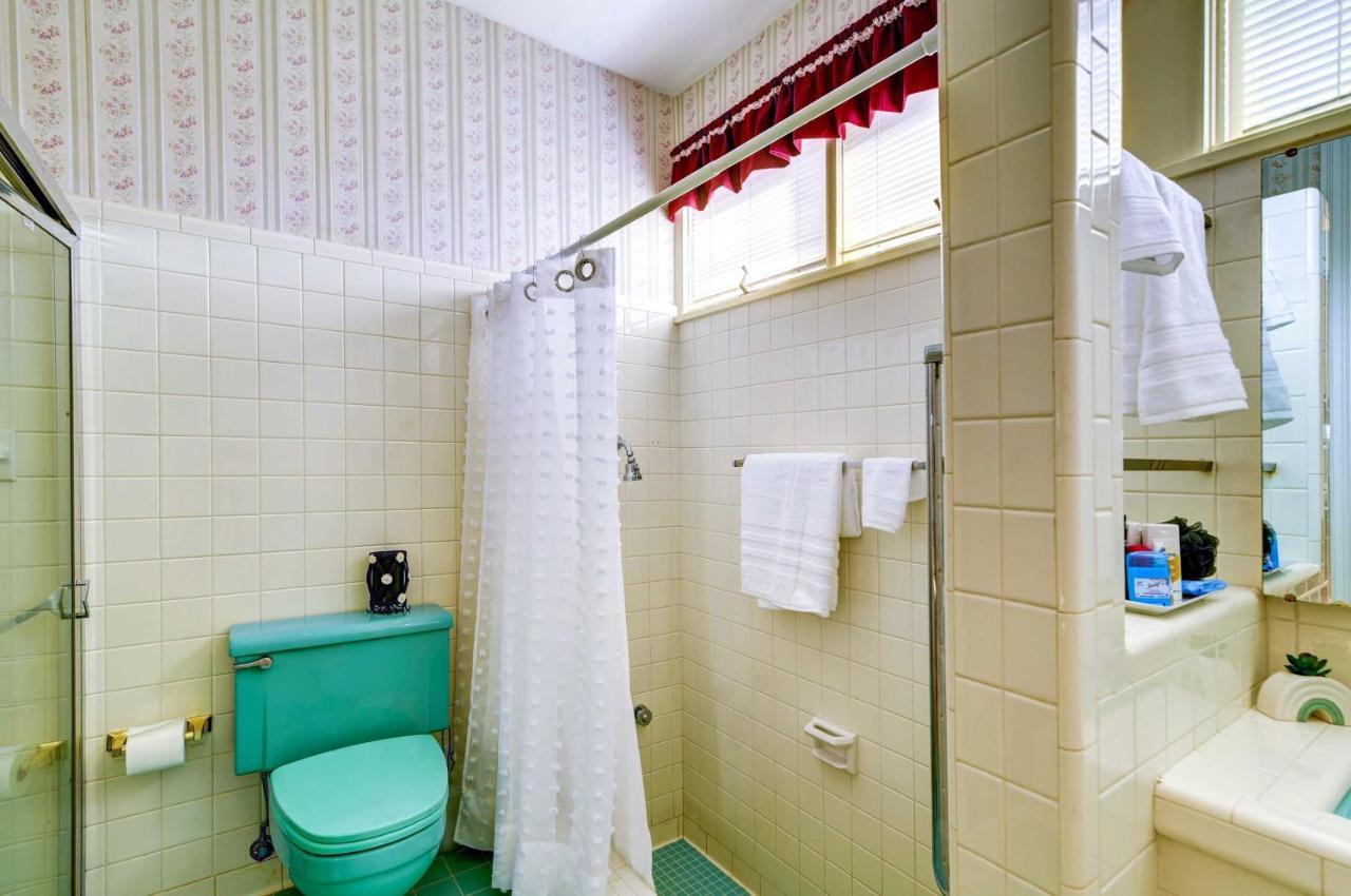Bowling Green House With Shared Pool! Smiths Grove المظهر الخارجي الصورة