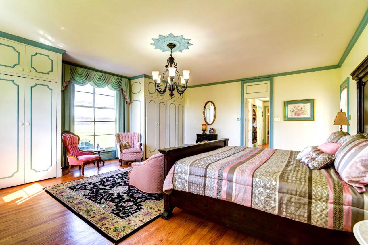 Bowling Green House With Shared Pool! Smiths Grove المظهر الخارجي الصورة